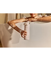 Stanley Iceflow Bottle Flip Straw 2.0 Rose Quartz 0.71L