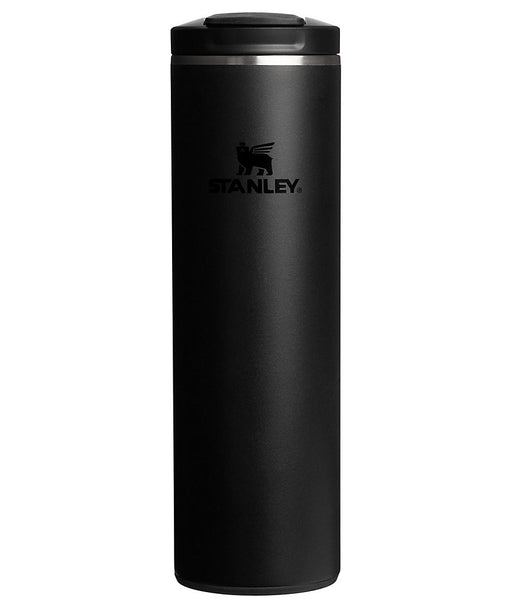 Stanley Transit Flip Top Mug Black 2.0 0.35L