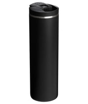 Stanley Transit Flip Top Mug Black 2.0 0.35L