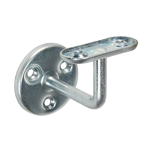 TIMCO Steel Handrail Bracket