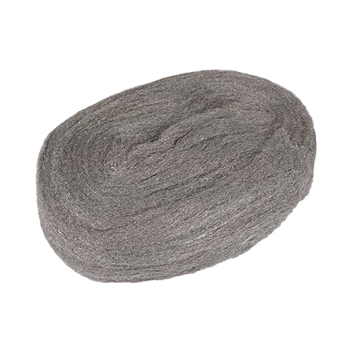 TIMCO Steel Wire Wool