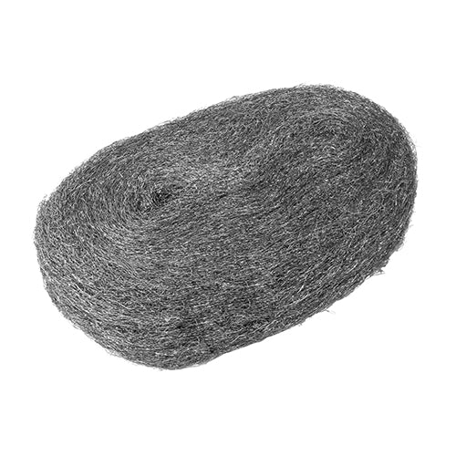 TIMCO Steel Wire Wool