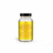 Stones Beeswax Furniture Cream Light 227ml