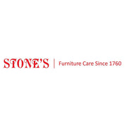 Stones Beeswax Furniture Cream Light 227ml