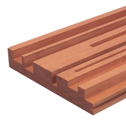 TR/KFP/3 - Kitchen fitters pack TR17 x 5 pieces