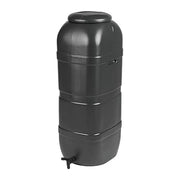 Strata 210 Litre Water Butt & Lid - GN325 - Perfect for Garden Use