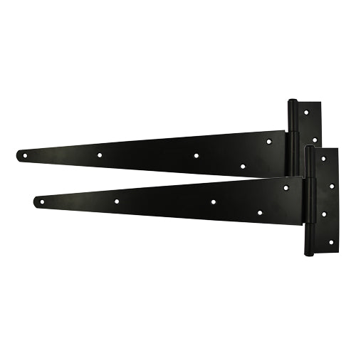 TIMCO Strong Tee Hinges — Bag