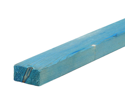 Roofing Batten  25mm x 50mm (2 x 1) @ 3.6M