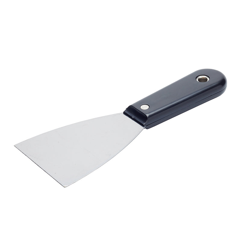 Fit For The Job 3" Budget Paint Scraper