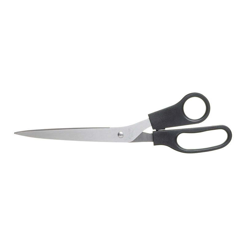 Fit For The Job 10" Scissors