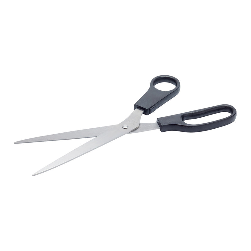 Fit For The Job 10" Scissors
