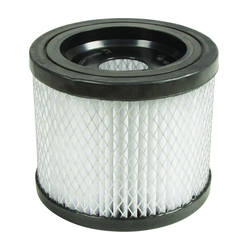 T33/2 - Cartridge filter HEPA T33