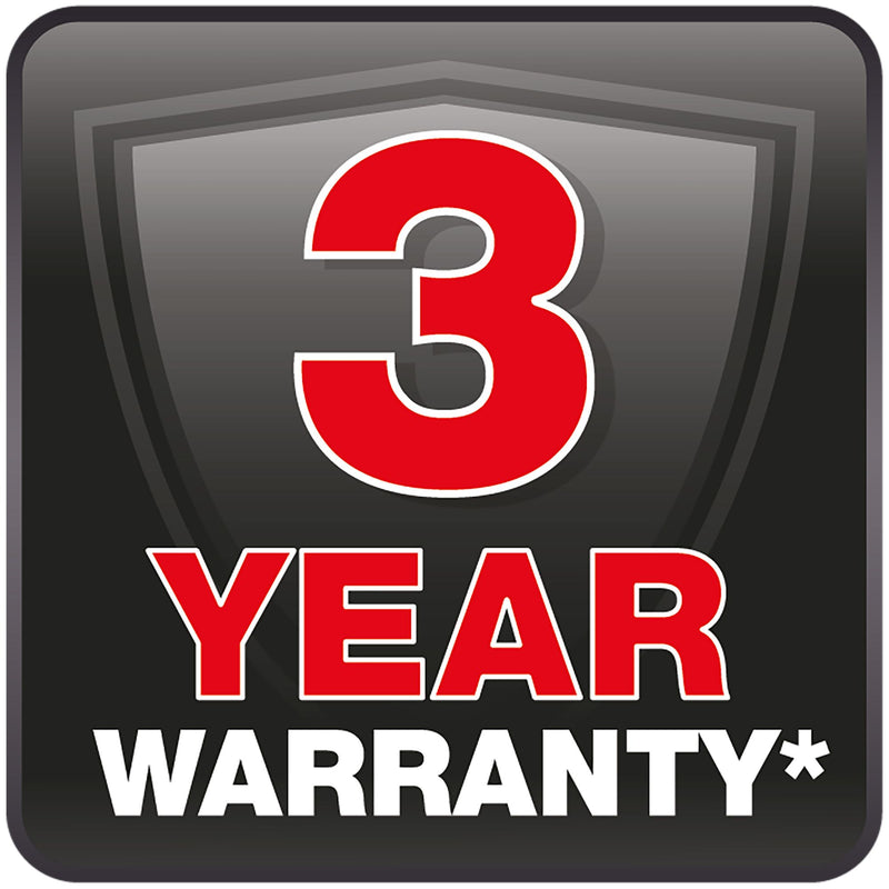 T8EK - 2200W 1/2" Dual-Mode Plunge Router 240V UK& Ireland only