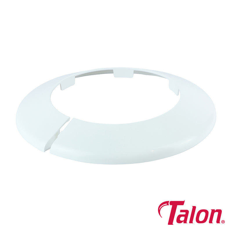 Talon Pipe Collar — Bag