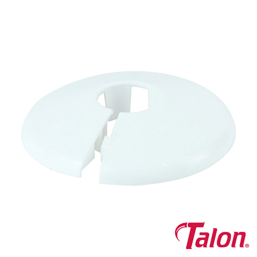 Talon Pipe Collar — Bag