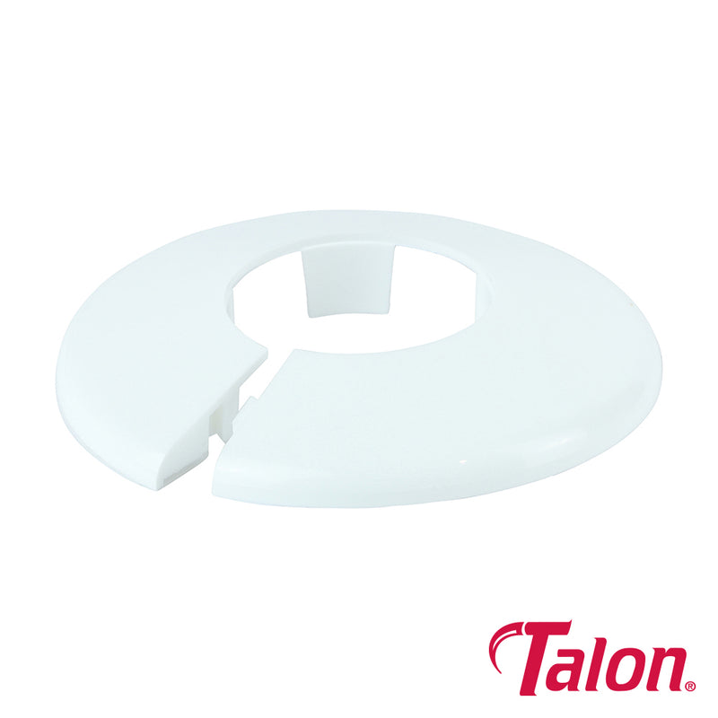Talon Pipe Collar — Bag