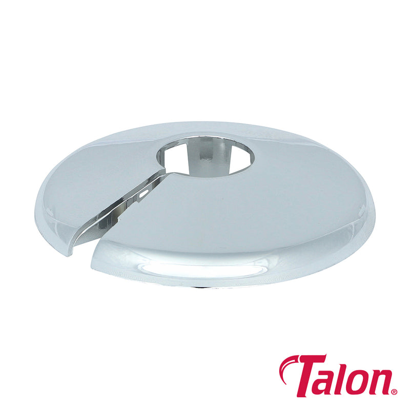 Talon Pipe Collar — Bag