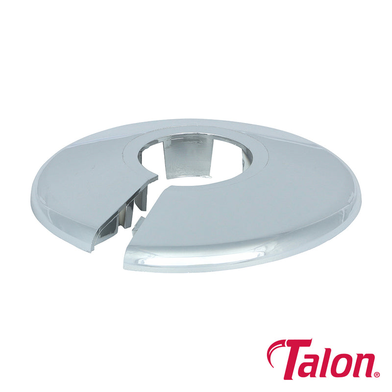 Talon Pipe Collar — Bag
