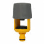 Hozelock Multi Tap Connector