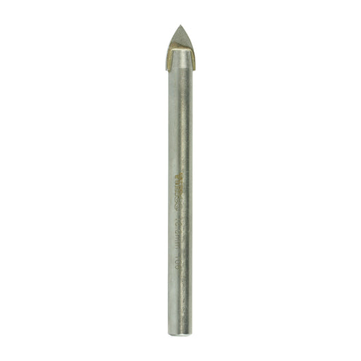 TIMCO TCT Tile & Glass Bits