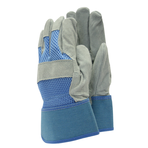 T&C All Rounder Rigger Size-S
