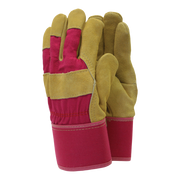 T&C Thermal Rigger Size-M