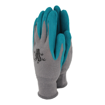 T&C Bamboo Size-S Teal