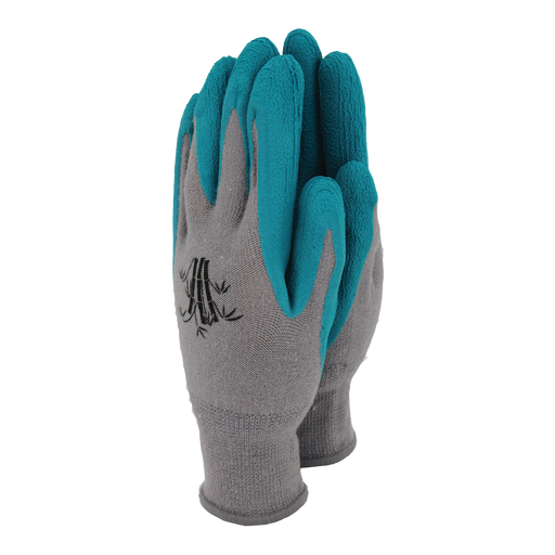 T&C Bamboo Size-S Teal