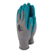 T&C Bamboo Size-XS Teal