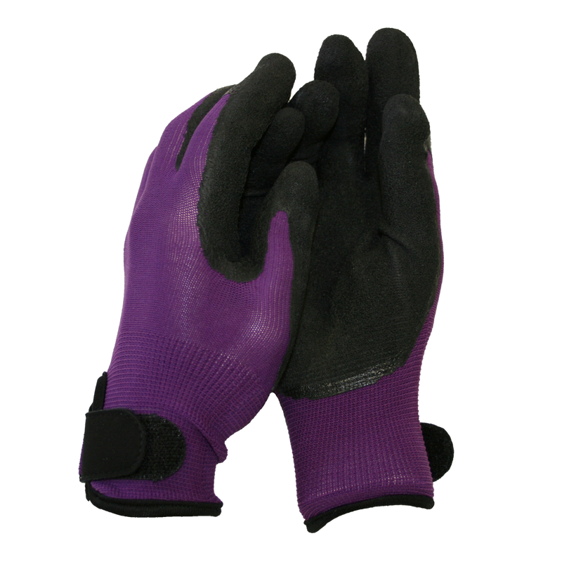 T&C Weed Master Plus Size-M Purple