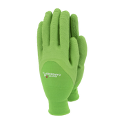 T&C Master Gardener Lite Size-M