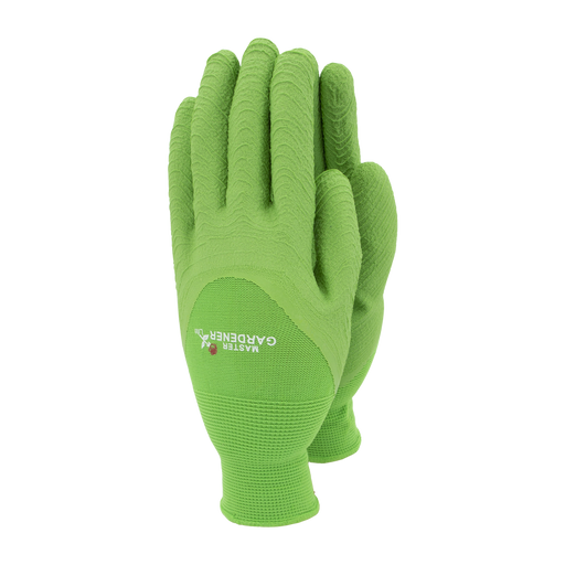 T&C Master Gardener Lite Size-M