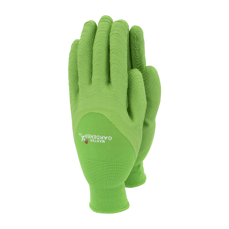 T&C Master Gardener Lite Size-M