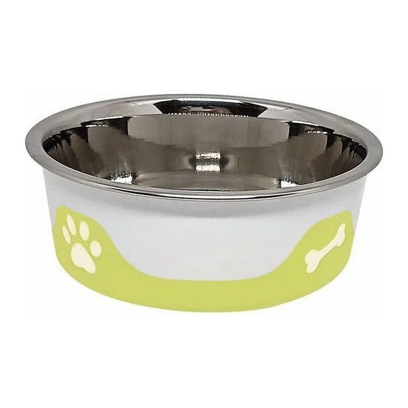 The Buffalo Co. ThermaCool Dog Bowl XL 1.8L - 3065