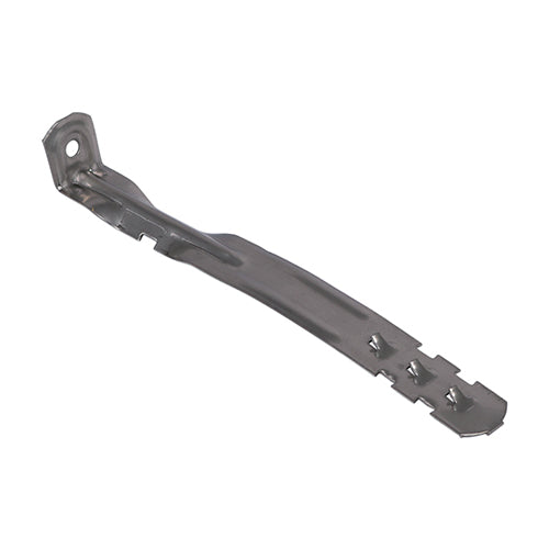 TIMCO Timber Frame Ties A2 Stainless Steel - 100 to 120