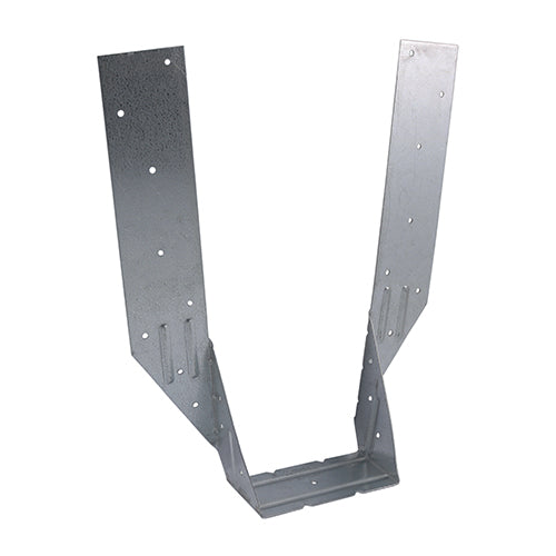 TIMCO Timber Hangers No Tag Galvanised