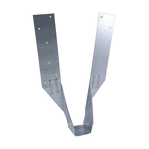 TIMCO Timber Hangers No Tag Galvanised