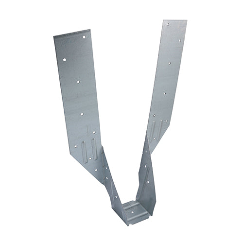 TIMCO Timber Hangers No Tag Galvanised