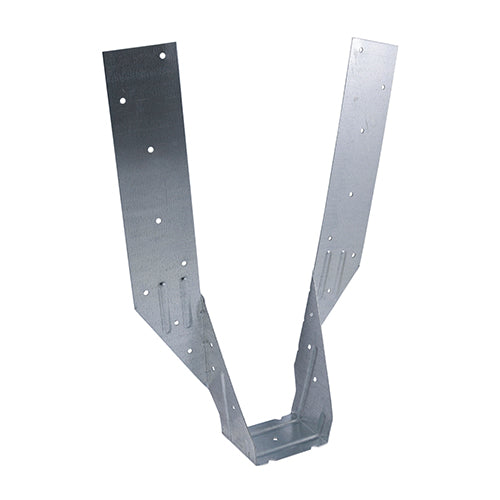 TIMCO Timber Hangers No Tag Galvanised