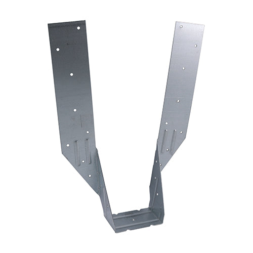 TIMCO Timber Hangers No Tag Galvanised