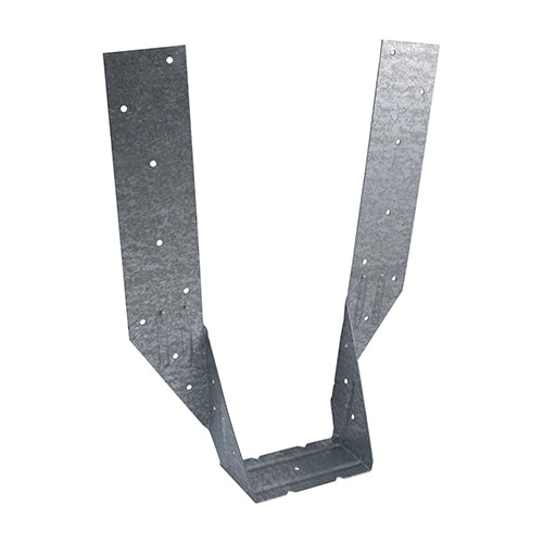 TIMCO Timber Hangers No Tag Galvanised