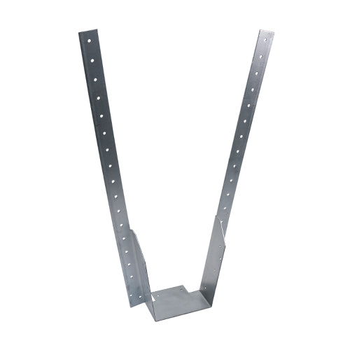 TIMCO Timber Hangers Long Leg Galvanised