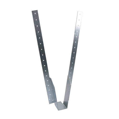 TIMCO Timber Hangers Long Leg Galvanised