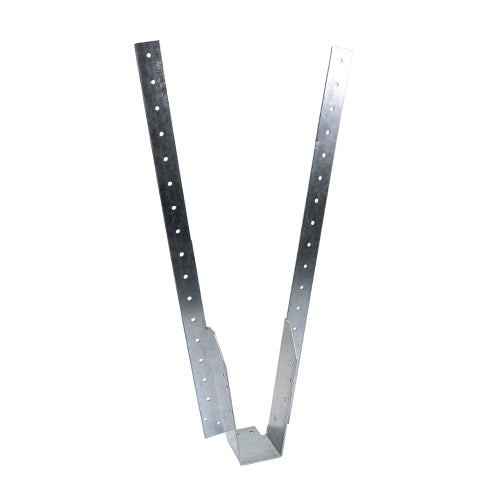 TIMCO Timber Hangers Long Leg Galvanised