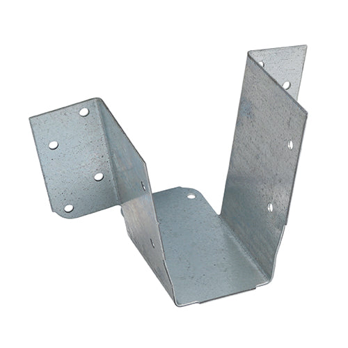 TIMCO Mini Timber Hangers