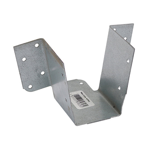 TIMCO Mini Timber Hangers