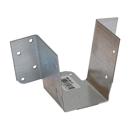 TIMCO Mini Timber Hangers