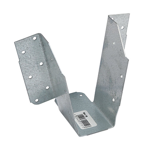 TIMCO Mini Timber Hangers