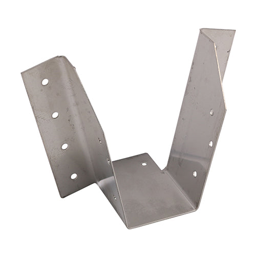 TIMCO Mini Timber Hangers