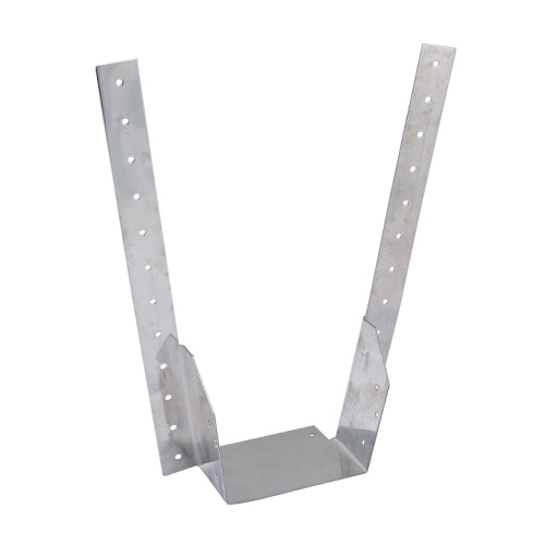 TIMCO Timber Hangers Standard A2 Stainless Steel